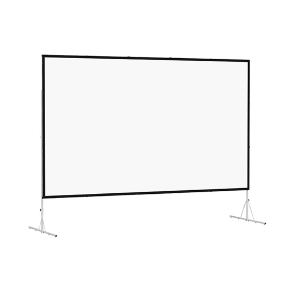 daylite projection screen