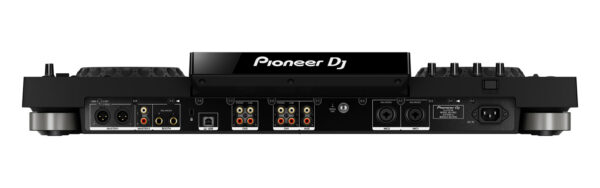 Pioneer XDJRX2 DJ Controller - Image 2