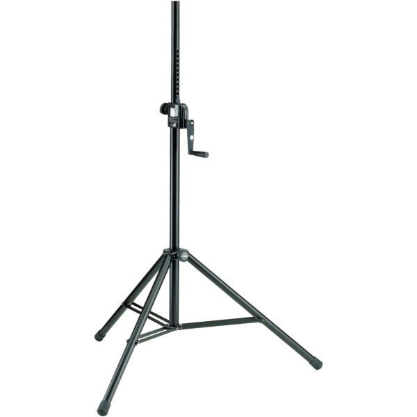 QSC SPEAKER RENTAL PACKAGE - Image 3