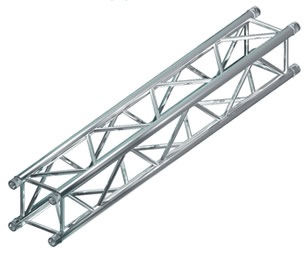 Truss Rental