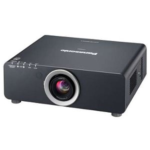 Projector Rentals