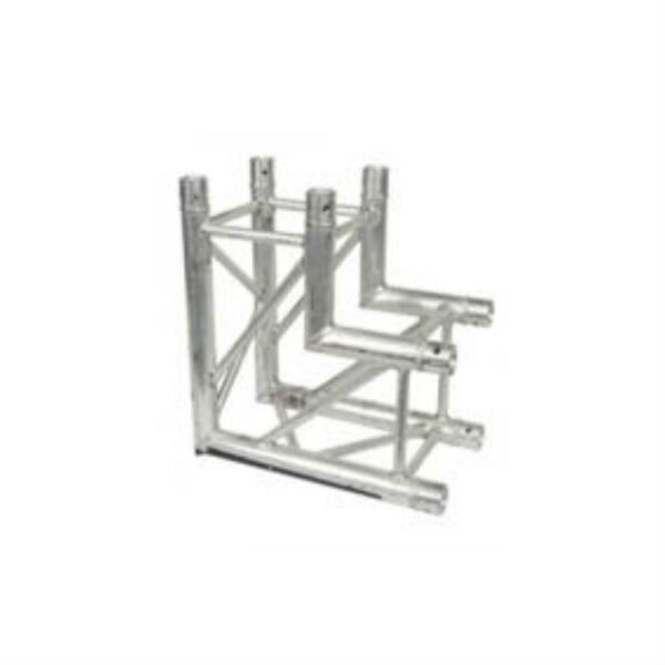 Global Truss Corner Block Rental