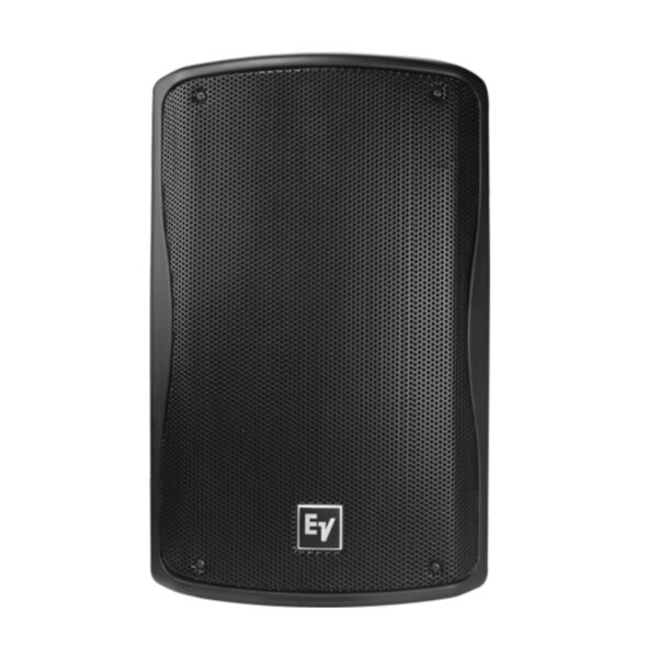 Electro-Voice ZXA1 8-Inch Powered Speaker Rental