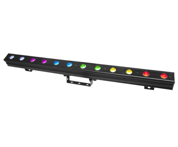 Chauvet Colorband Pix