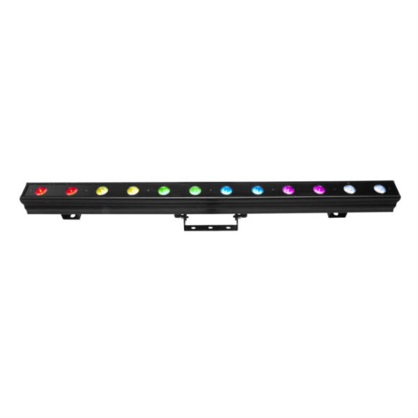 LED Up Lighting Rental Package (36" Fixture)