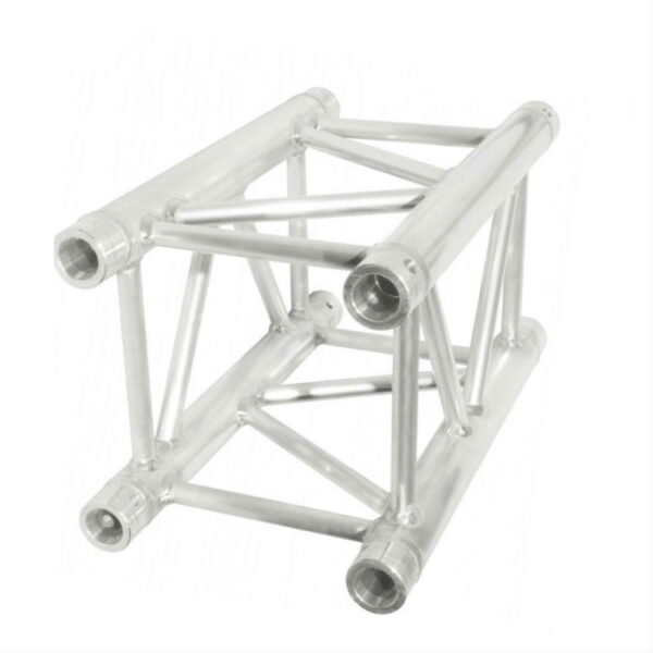 Global Truss 1 ft Rental