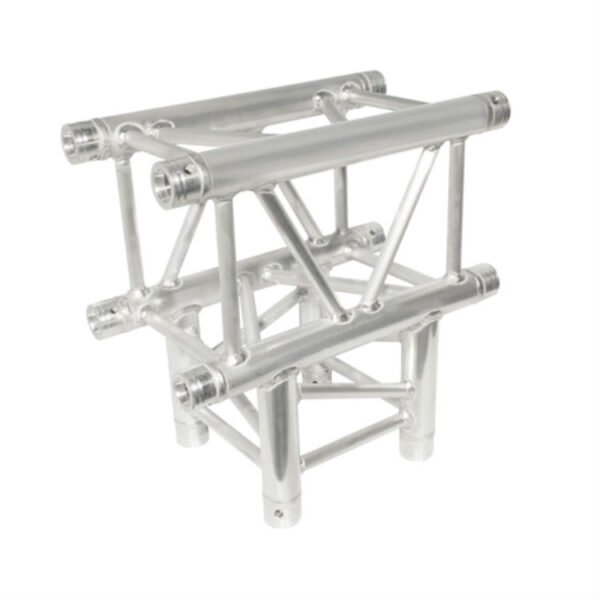 Global Truss T junction Rental