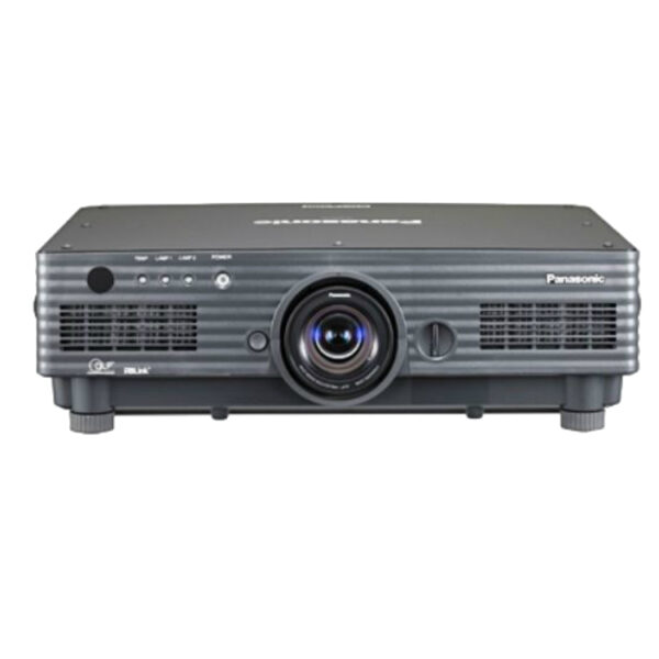 Panasonic PT-D5500 Projector Rental