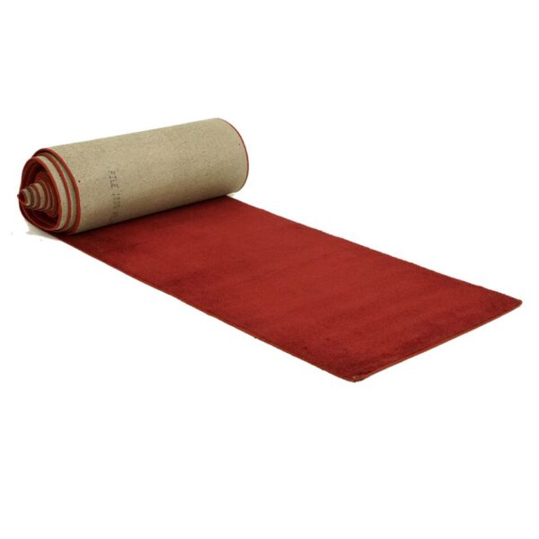 Red Carpet Rental (10 Foot)