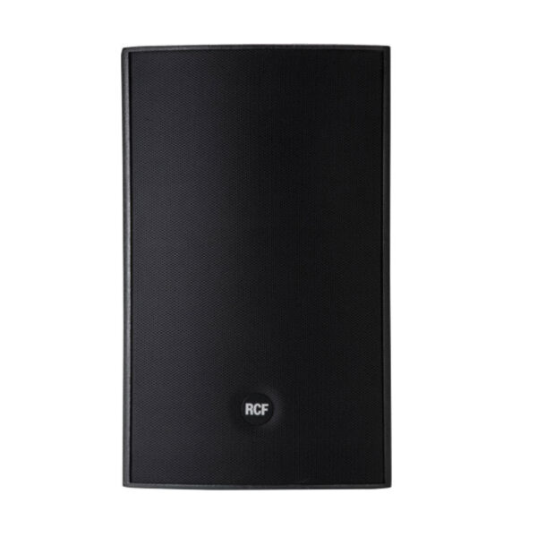 RCF 4PRO 3031-A Speaker Rental