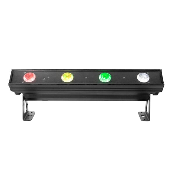 Chauvet Freedom Strip Party Light Rental