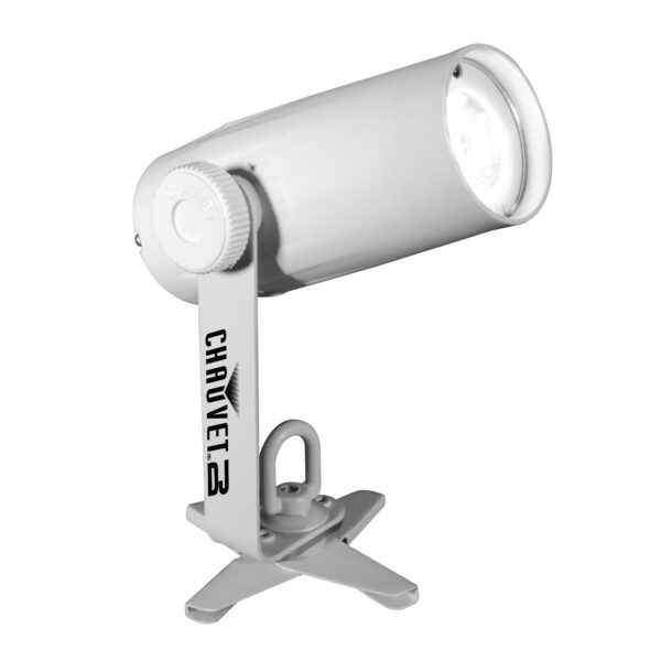 Rent Battery Powered EZ Pin Light Fixture