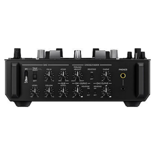 Pioneer DJM-S9 Mixer Rental - Image 2