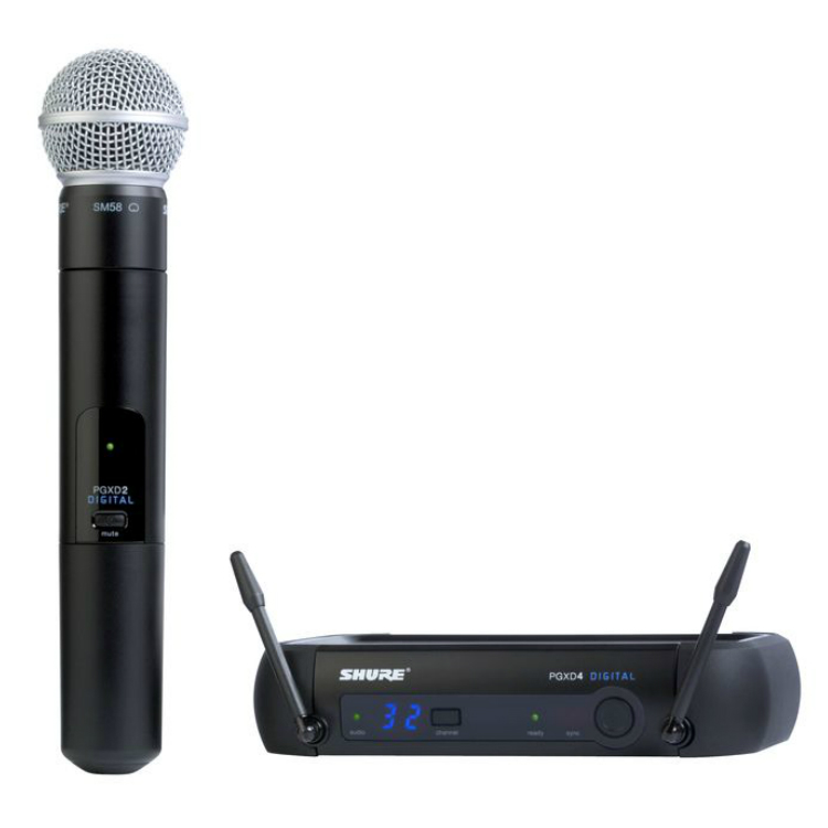 shure-sm58-wireless-microphone-rental-miami.jpg