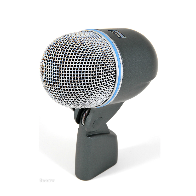 shure-beta52-microphone-rental-miami.jpg