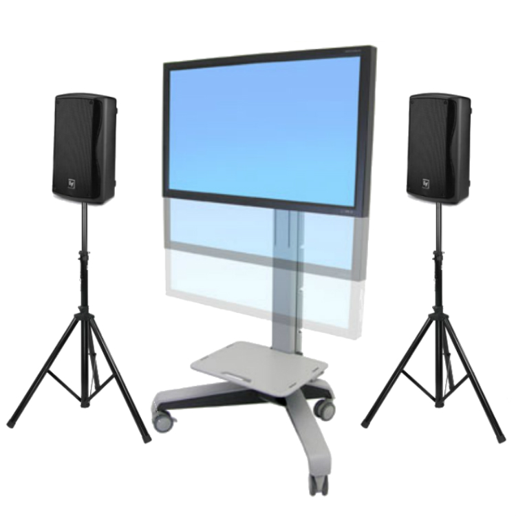 50-inch-tv-rental-with-stand-and-speakers.jpg
